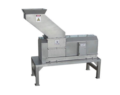 ZTBC型擺錘破碎機(jī)